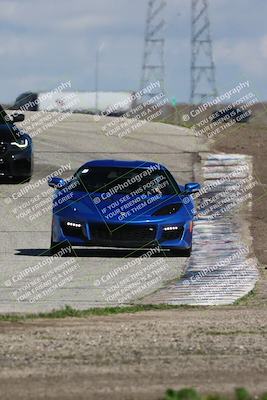 media/Mar-03-2024-Speed Ventures (Sun) [[3b44149adf]]/Yellow/Session 2 (Outside Grapevine)/